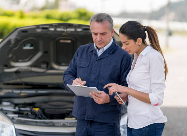 Non-owner insurance in Elmwood, IL